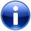 About