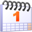 Event Calendar